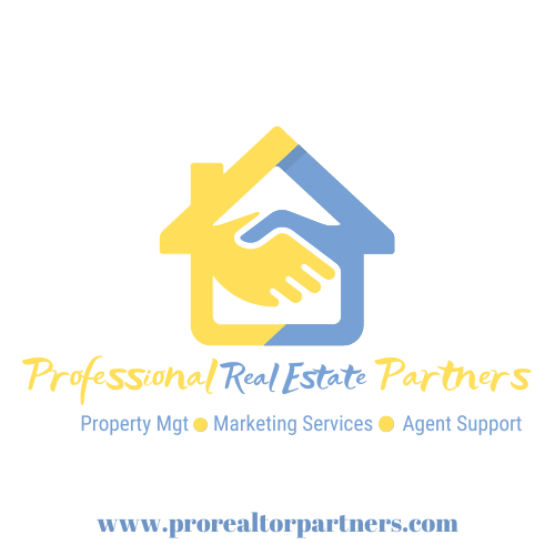 prp Logo
